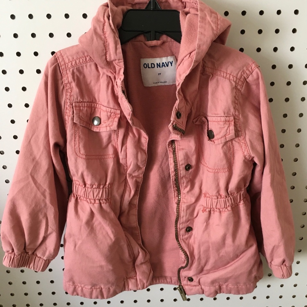 Old Navy